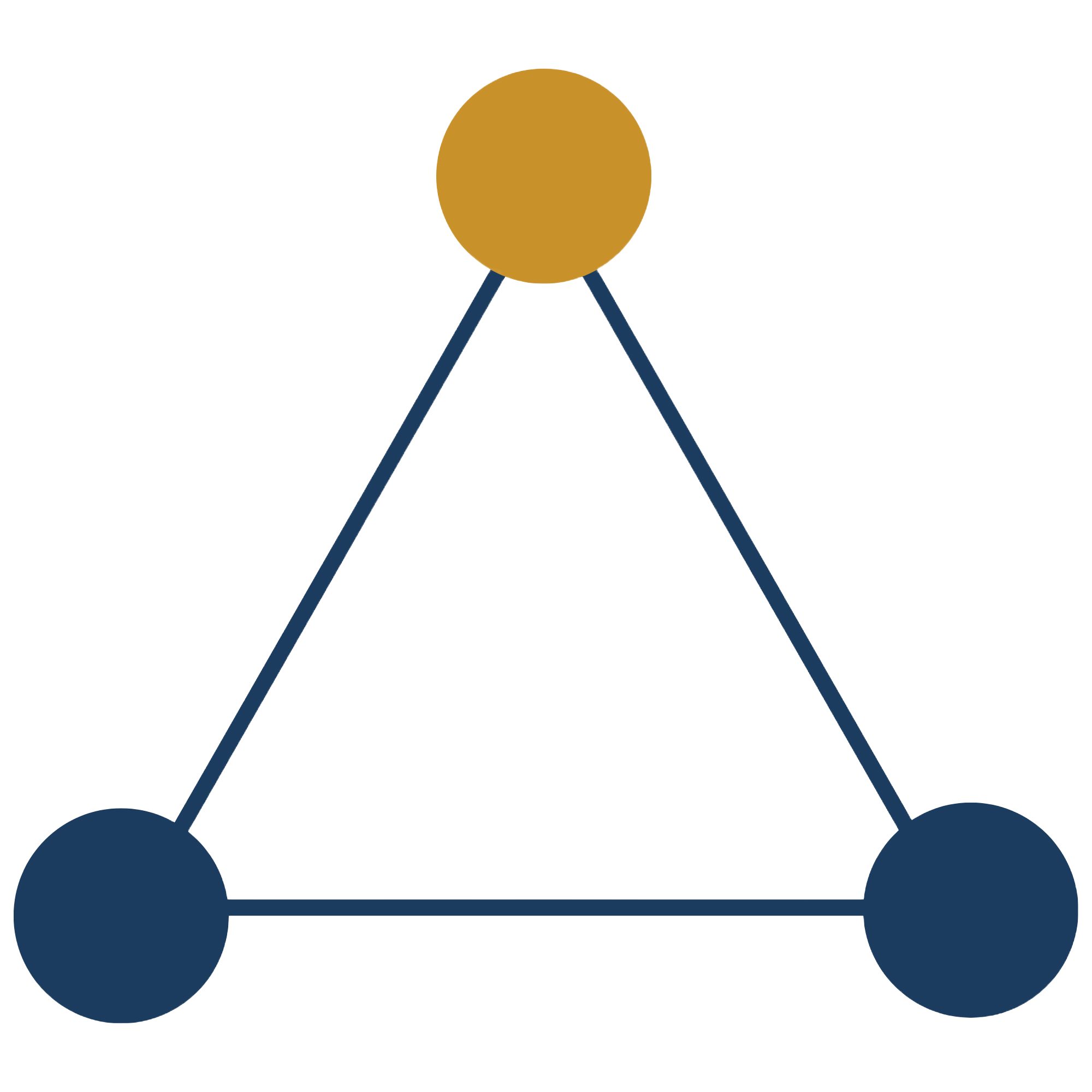 Siam Precision Partners